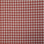 Pindler & Pindler Donovan Paprika Fabric