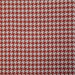 Pindler & Pindler Donovan Paprika Fabric