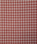 Pindler & Pindler Donovan Paprika Fabric