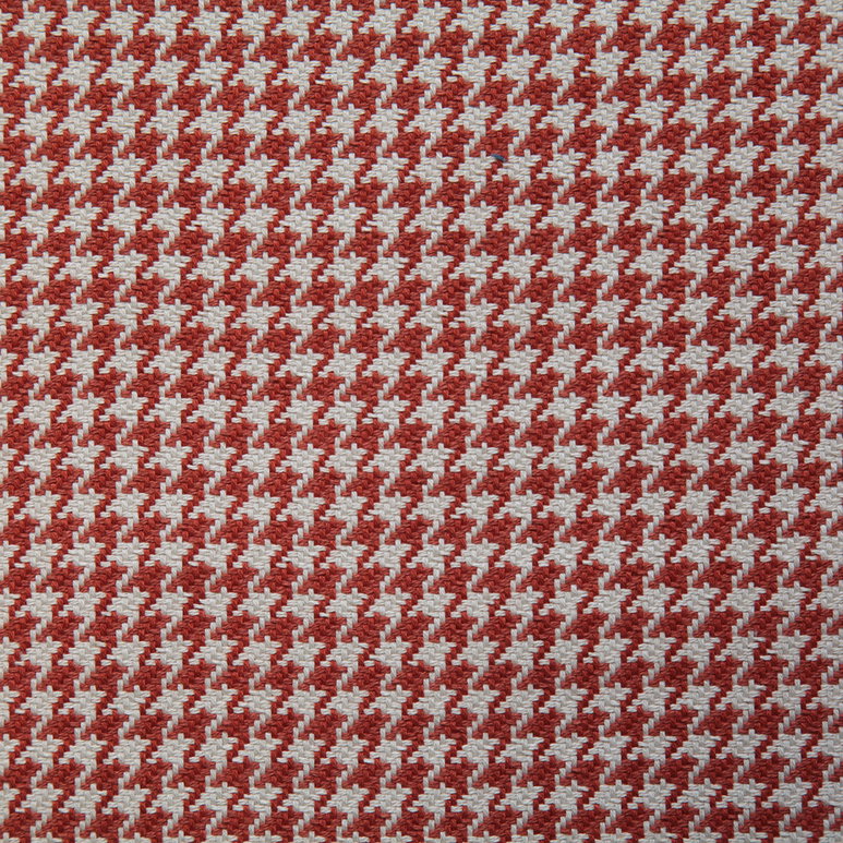 Pindler &amp; Pindler Donovan Paprika Fabric
