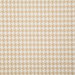 Pindler & Pindler Donovan Sand Fabric