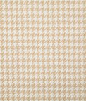 Pindler & Pindler Donovan Sand Fabric