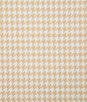 Pindler & Pindler Donovan Sand Fabric