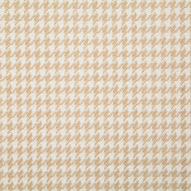 Pindler &amp; Pindler Donovan Sand Fabric