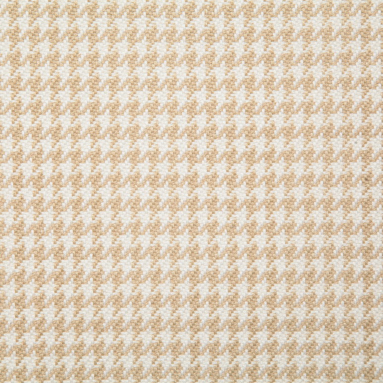 Pindler &amp; Pindler Donovan Sand Fabric