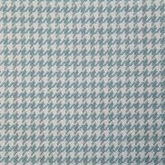 Pindler & Pindler Donovan Spa Fabric