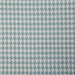 Pindler & Pindler Donovan Spa Fabric