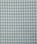 Pindler & Pindler Donovan Spa Fabric
