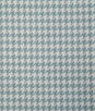 Pindler & Pindler Donovan Spa Fabric