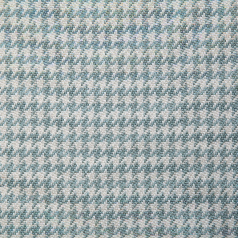 Pindler &amp; Pindler Donovan Spa Fabric