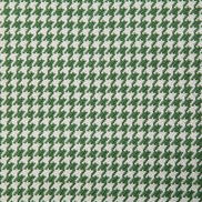 Pindler & Pindler Donovan Spring Fabric