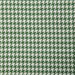Pindler & Pindler Donovan Spring Fabric