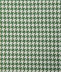 Pindler & Pindler Donovan Spring Fabric
