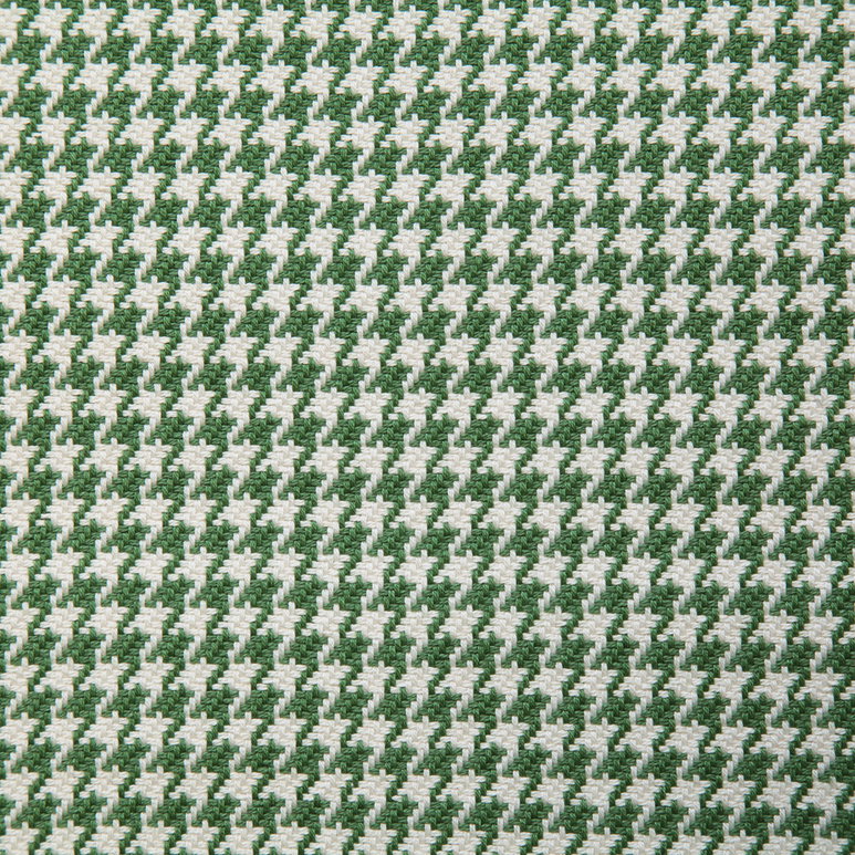 Pindler &amp; Pindler Donovan Spring Fabric