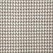 Pindler & Pindler Donovan Stone Fabric
