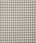 Pindler & Pindler Donovan Stone Fabric