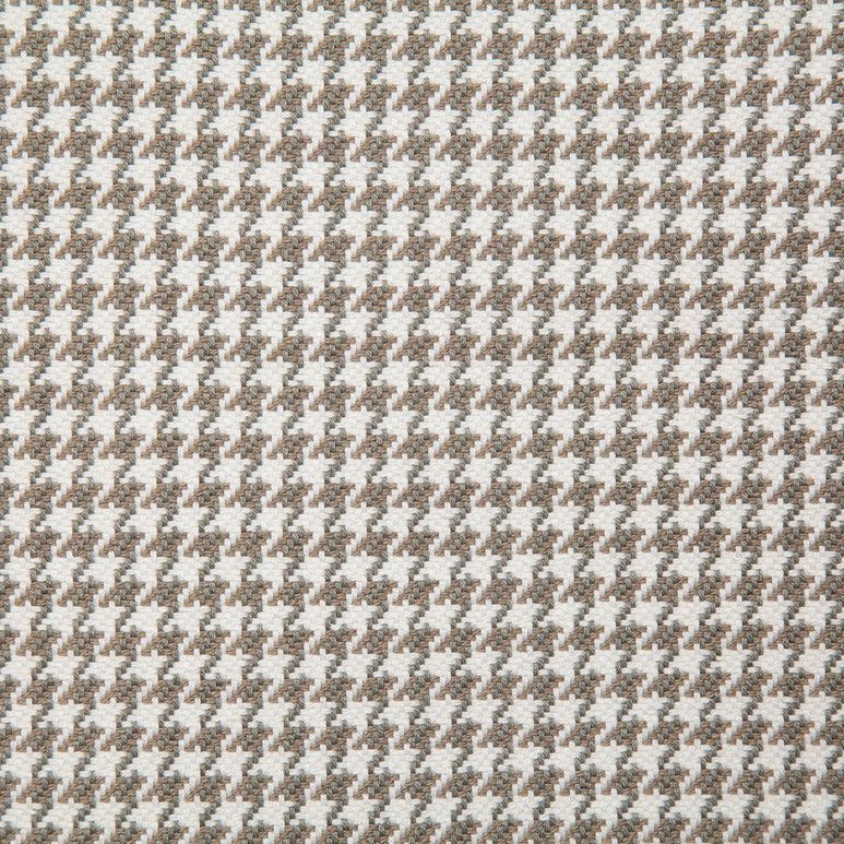 Pindler &amp; Pindler Donovan Stone Fabric