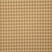 Pindler & Pindler Donovan Straw Fabric