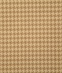 Pindler & Pindler Donovan Straw Fabric