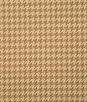 Pindler & Pindler Donovan Straw Fabric