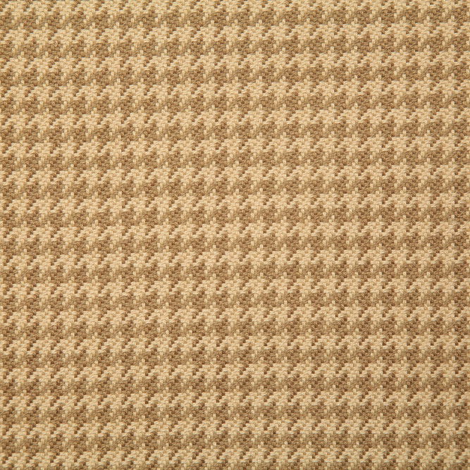 Pindler &amp; Pindler Donovan Straw Fabric