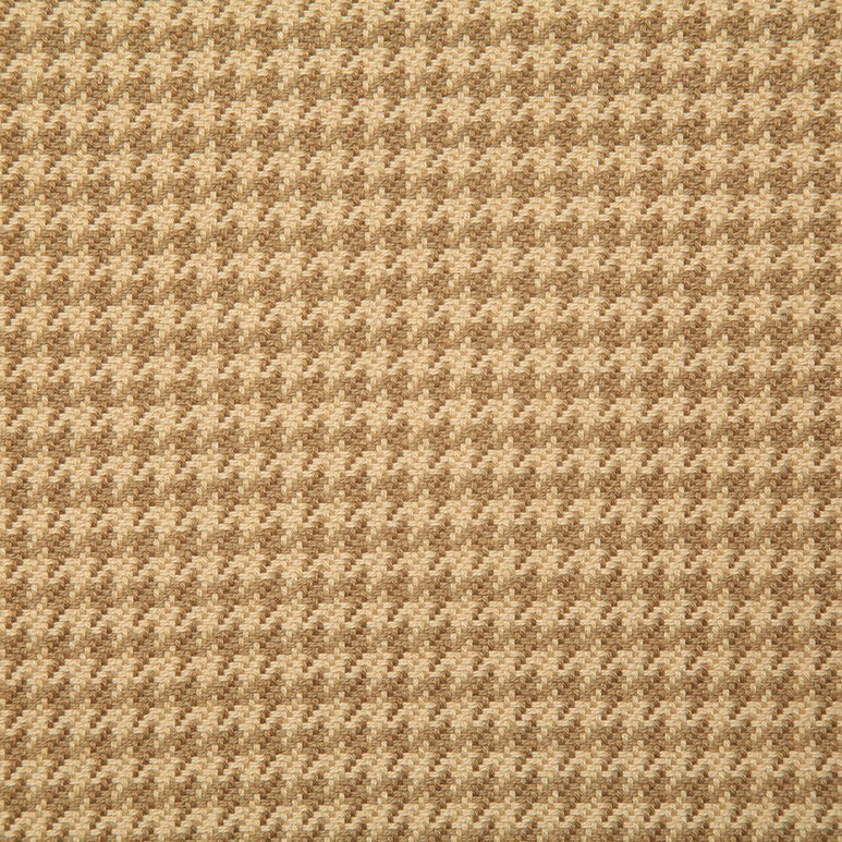 Pindler &amp; Pindler Donovan Straw Fabric