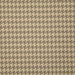 Pindler & Pindler Donovan Taupe Fabric