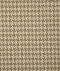 Pindler & Pindler Donovan Taupe Fabric