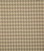 Pindler & Pindler Donovan Taupe Fabric