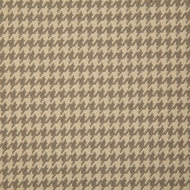 Pindler &amp; Pindler Donovan Taupe Fabric
