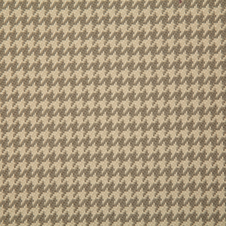 Pindler &amp; Pindler Donovan Taupe Fabric