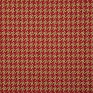 Pindler & Pindler Donovan Terracotta Fabric