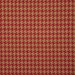 Pindler & Pindler Donovan Terracotta Fabric