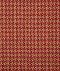 Pindler & Pindler Donovan Terracotta Fabric