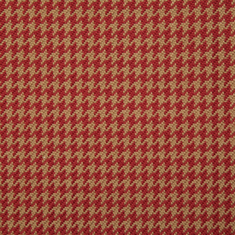 Pindler &amp; Pindler Donovan Terracotta Fabric