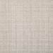 Pindler & Pindler Rhett Fog Fabric