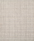 Pindler & Pindler Rhett Fog Fabric
