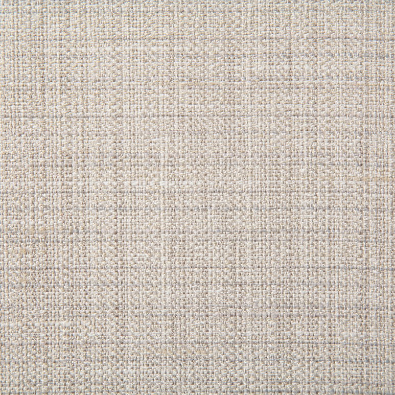 Pindler &amp; Pindler Rhett Fog Fabric