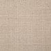 Pindler & Pindler Rhett Wheat Fabric