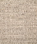 Pindler & Pindler Rhett Wheat Fabric