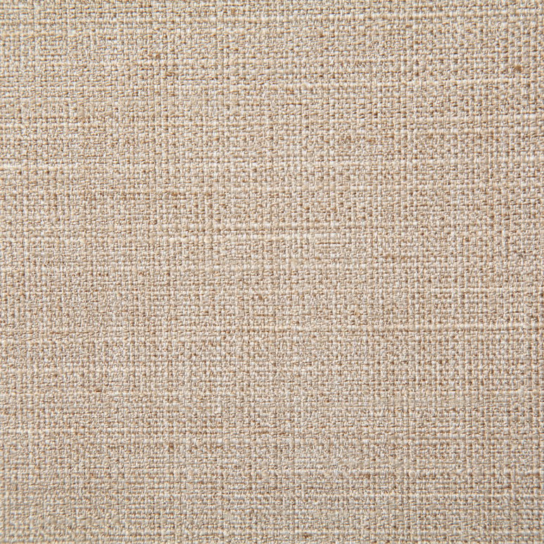 Pindler &amp; Pindler Rhett Wheat Fabric