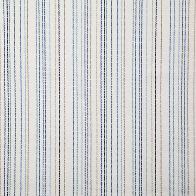 Pindler &amp; Pindler Harrison Denim Fabric