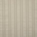 Pindler & Pindler Conrad Canvas Fabric