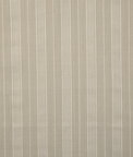 Pindler & Pindler Conrad Canvas Fabric