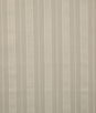 Pindler & Pindler Conrad Canvas Fabric