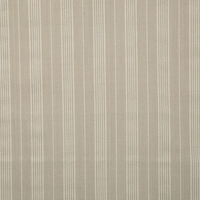 Pindler &amp; Pindler Conrad Canvas Fabric