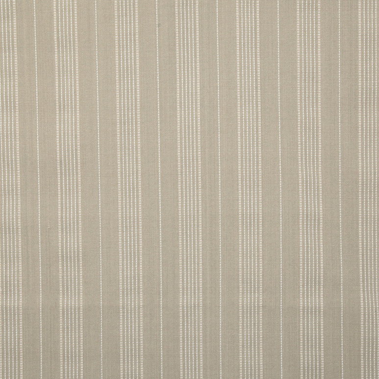 Pindler &amp; Pindler Conrad Canvas Fabric