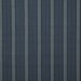 Pindler & Pindler Conrad Denim Fabric
