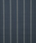 Pindler & Pindler Conrad Denim Fabric