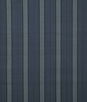 Pindler & Pindler Conrad Denim Fabric